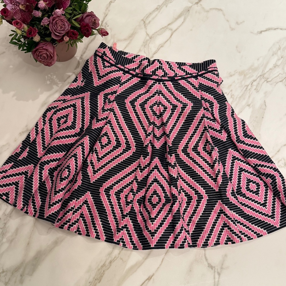 Tory Burch Women’s Skirt Size 8